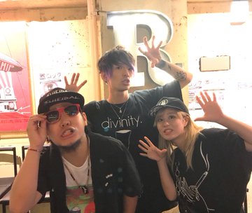 https://bar-rockaholic.jp/shibuya/blog/DmjcoZ5V4AApazI.jpg