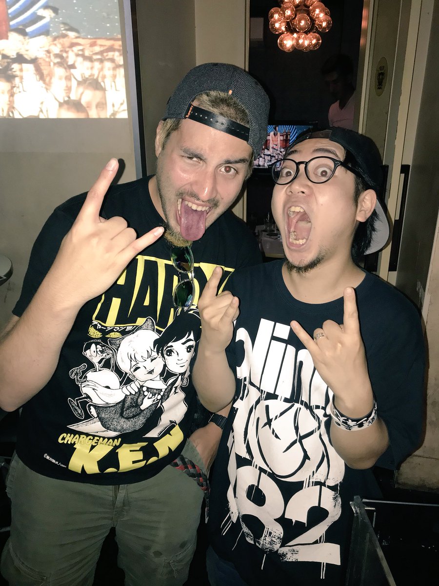 https://bar-rockaholic.jp/shibuya/blog/DnM7lFmUYAAL8Wz.jpg