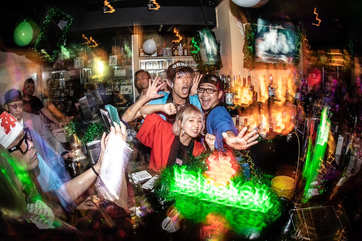 https://bar-rockaholic.jp/shibuya/blog/Doq5f_lVsAAt2Sp.jpg