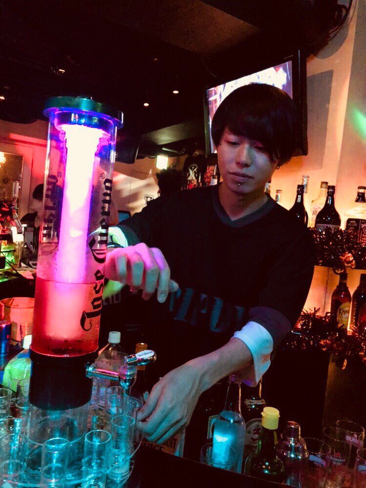 https://bar-rockaholic.jp/shibuya/blog/Dp2esKRU4AYEWcK.jpg