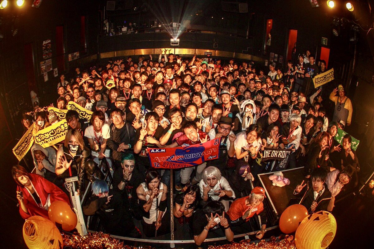 https://bar-rockaholic.jp/shibuya/blog/DqFhebRVYAELXkc.jpg