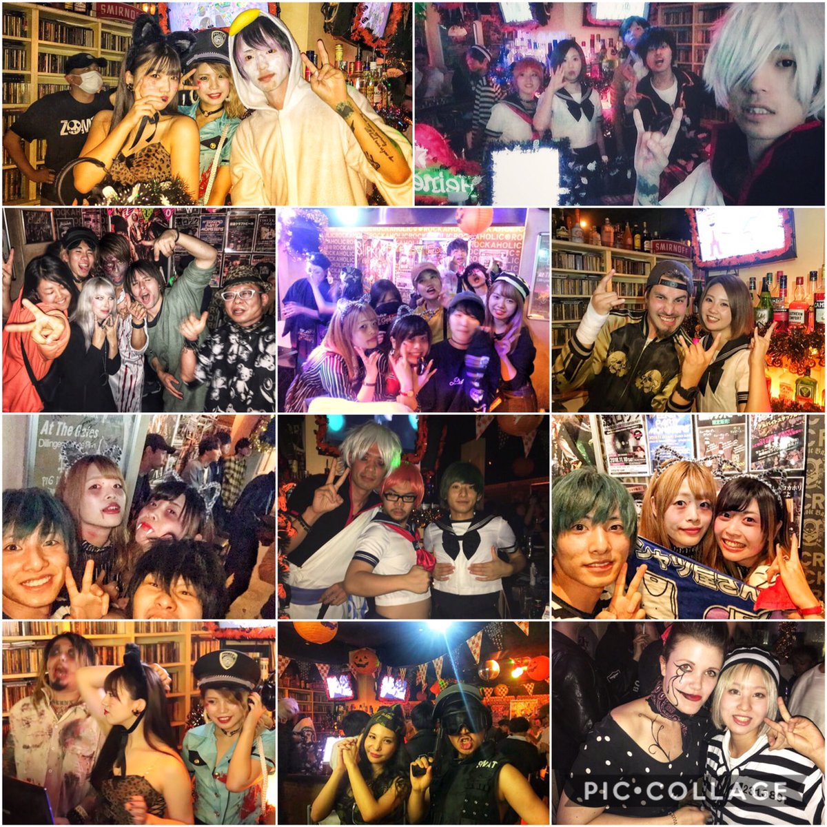 https://bar-rockaholic.jp/shibuya/blog/DqqE7OxVAAAbFvf.jpg