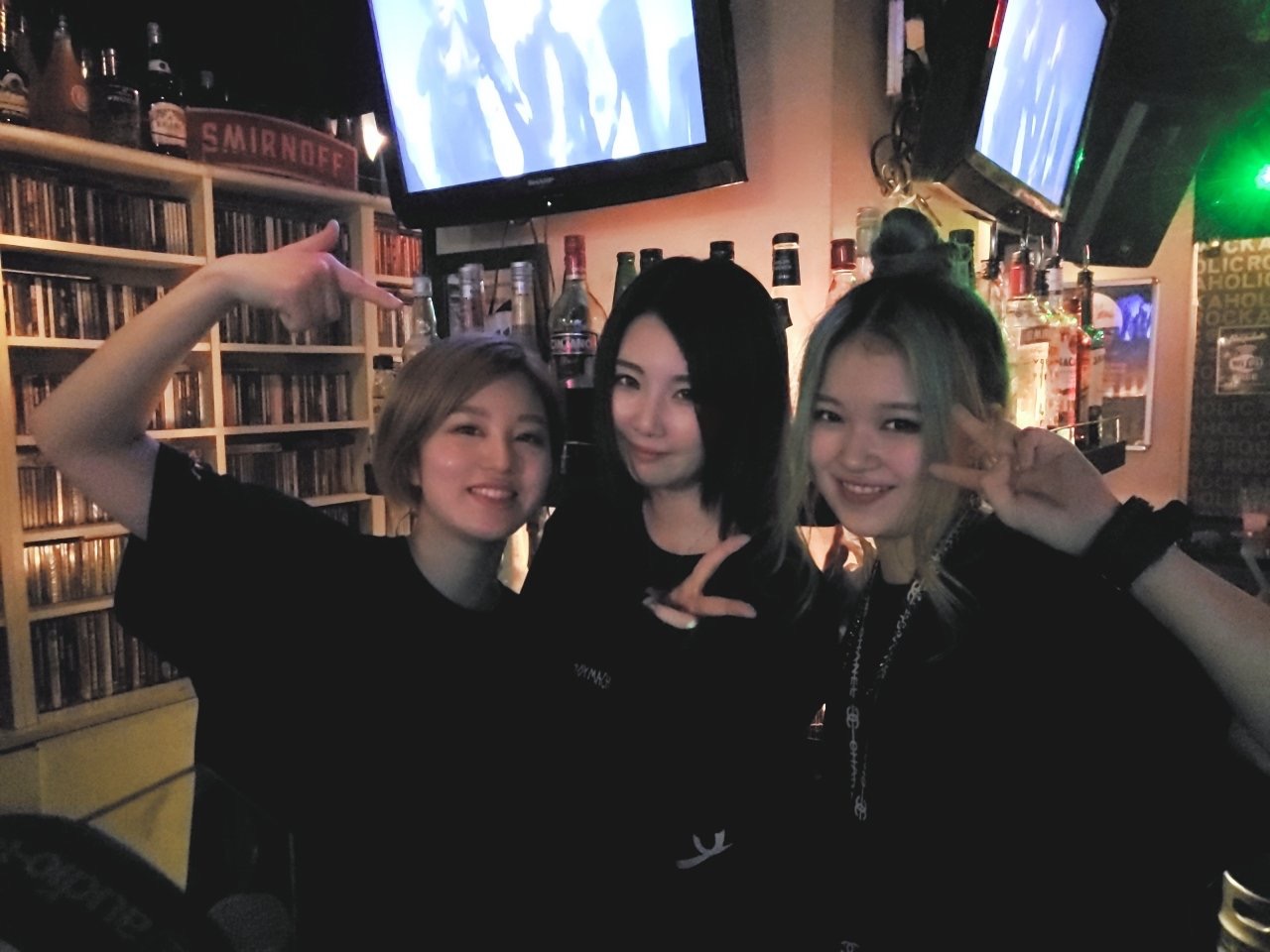 https://bar-rockaholic.jp/shibuya/blog/E3EBF26D-C22A-4466-9CEE-3DE8A08A05DA.jpeg