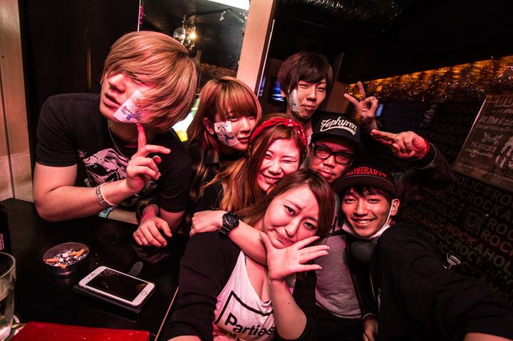 https://bar-rockaholic.jp/shibuya/blog/EBBD9D06-8E19-4E5B-9B4A-AB1200F45FFF.jpeg