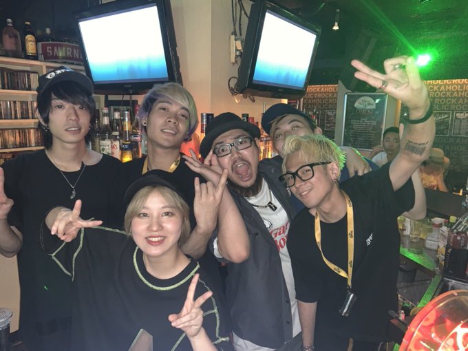 https://bar-rockaholic.jp/shibuya/blog/EBD8bZ7U8AAkwnq.jpg
