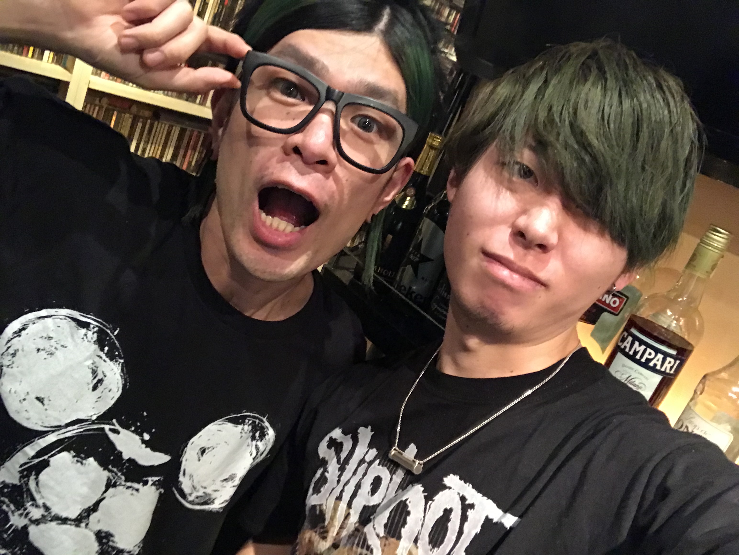 https://bar-rockaholic.jp/shibuya/blog/ECC4CA3F-F334-4644-AB7E-2A6B99EF12AE.jpeg