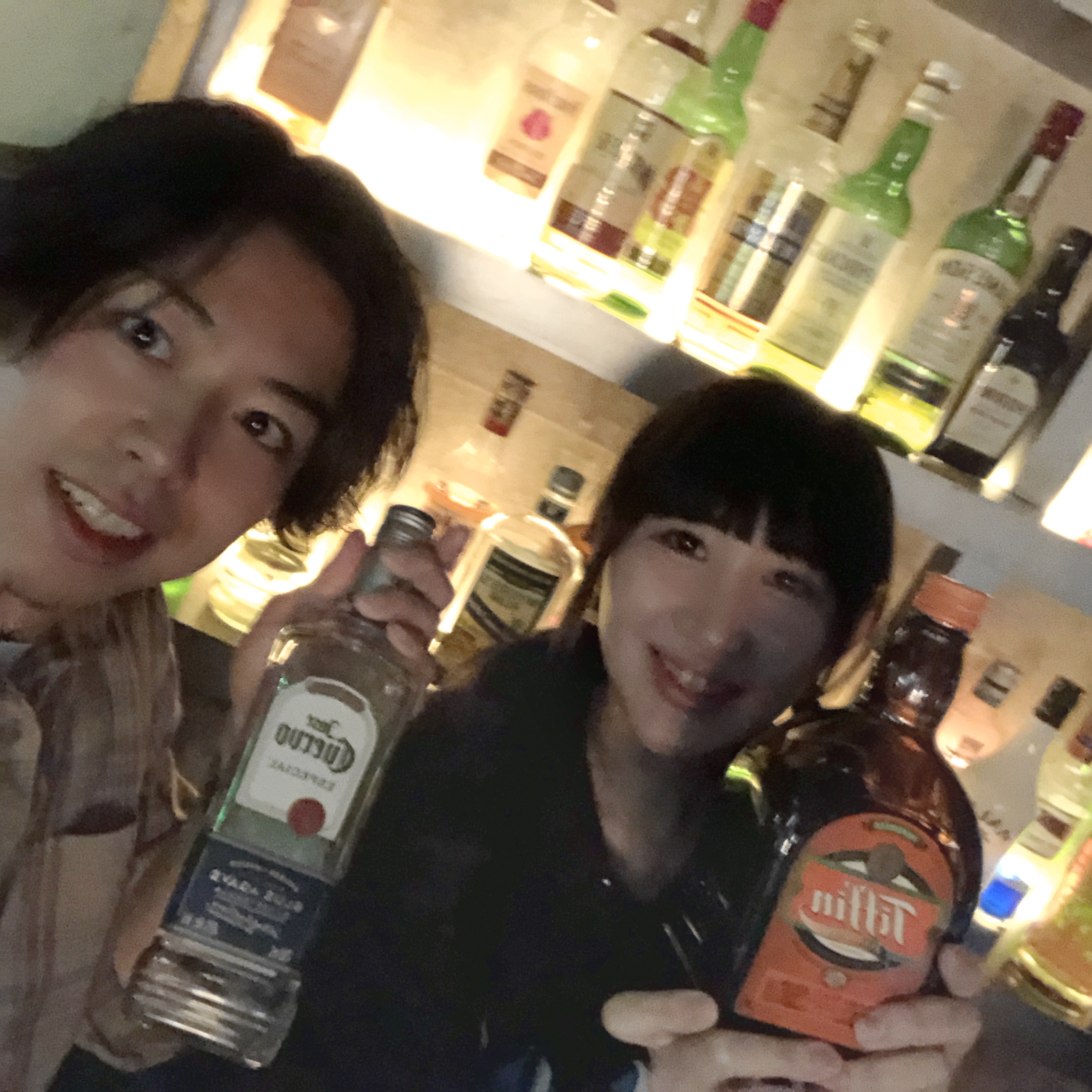 https://bar-rockaholic.jp/shibuya/blog/F05A72B2-9B07-4418-9832-AAB77543FB12.jpeg