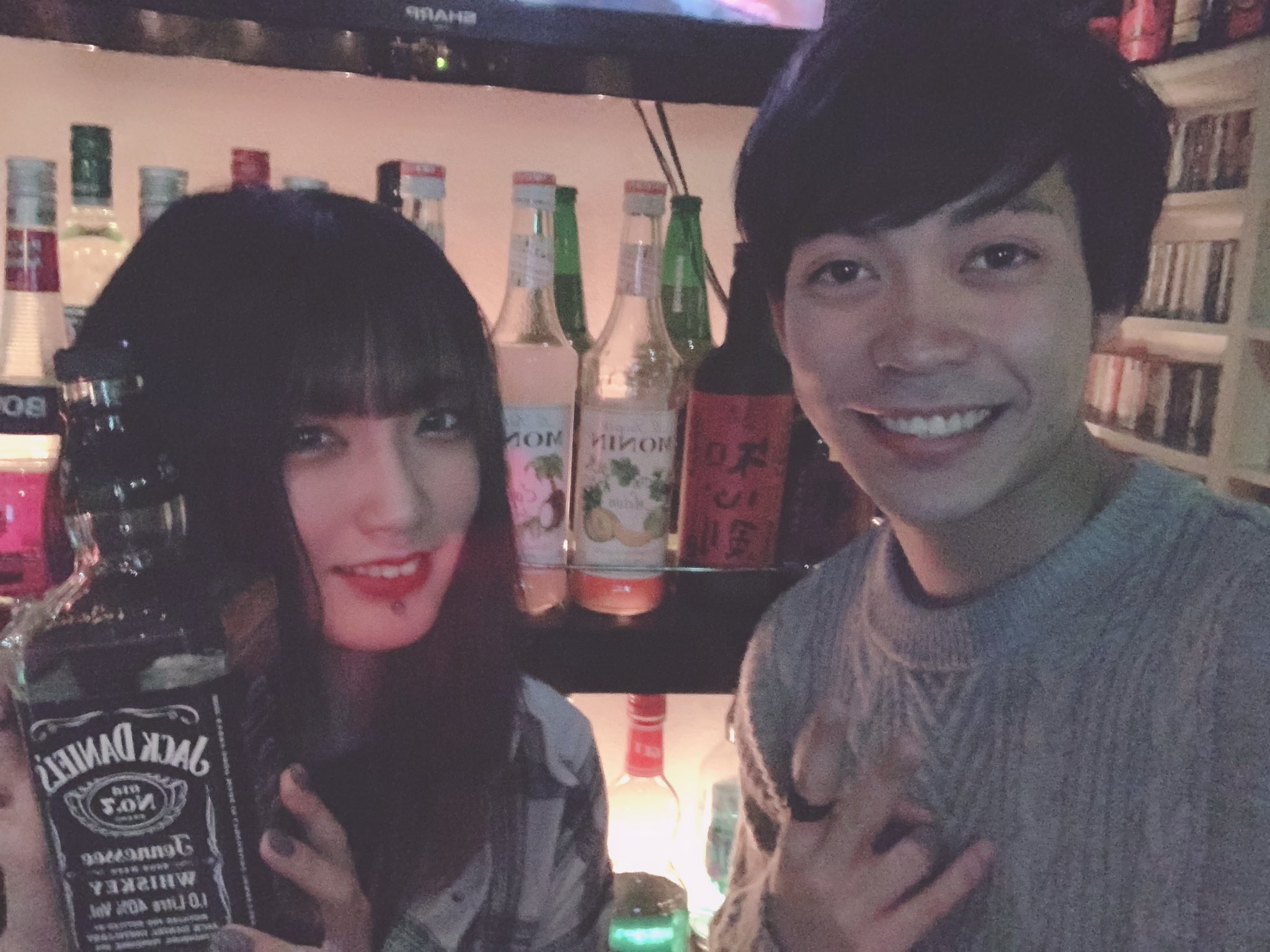 https://bar-rockaholic.jp/shibuya/blog/F86500A2-8563-4F11-8E9F-A5C4D8338D02.jpeg