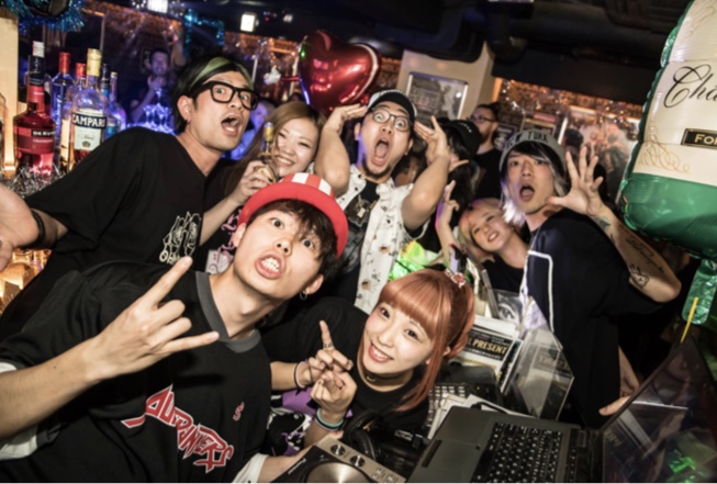 https://bar-rockaholic.jp/shibuya/blog/F89645FA-ED54-4997-93F1-B1CD21FFF58E.jpeg