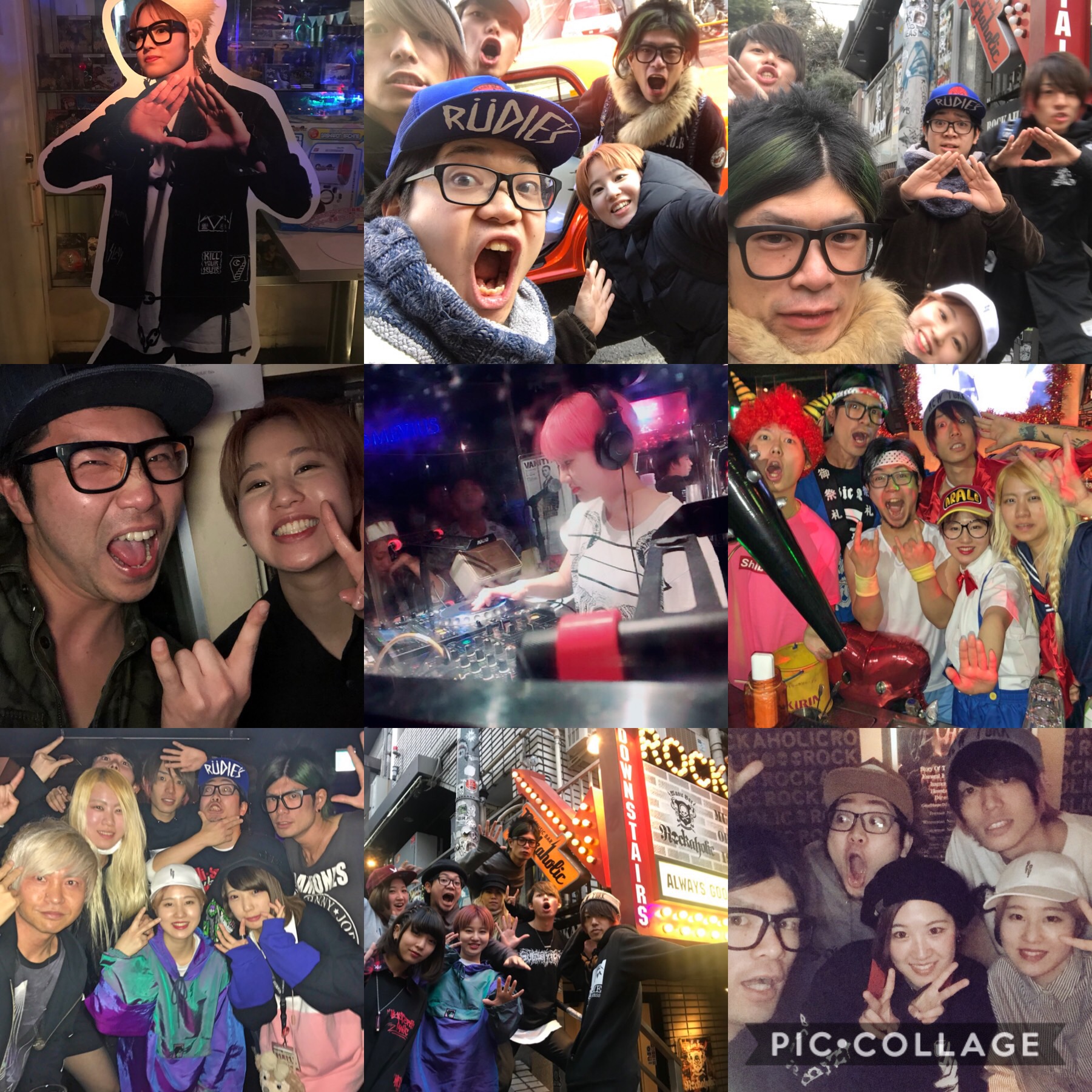 https://bar-rockaholic.jp/shibuya/blog/FCFEDA4B-586E-4C68-9C2C-FDC1986BC6AC.jpeg
