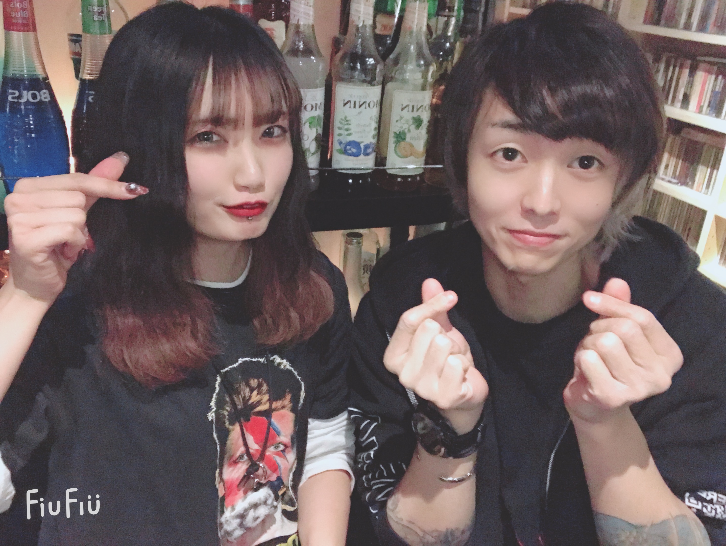 https://bar-rockaholic.jp/shibuya/blog/FF2BB50F-0323-4E5C-A4FA-AAFF063E79AA.jpeg