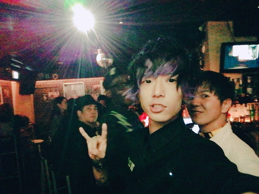 https://bar-rockaholic.jp/shibuya/blog/IMG_-8vz13h.jpg