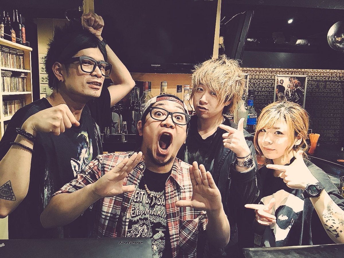 https://bar-rockaholic.jp/shibuya/blog/IMG_0301.JPG