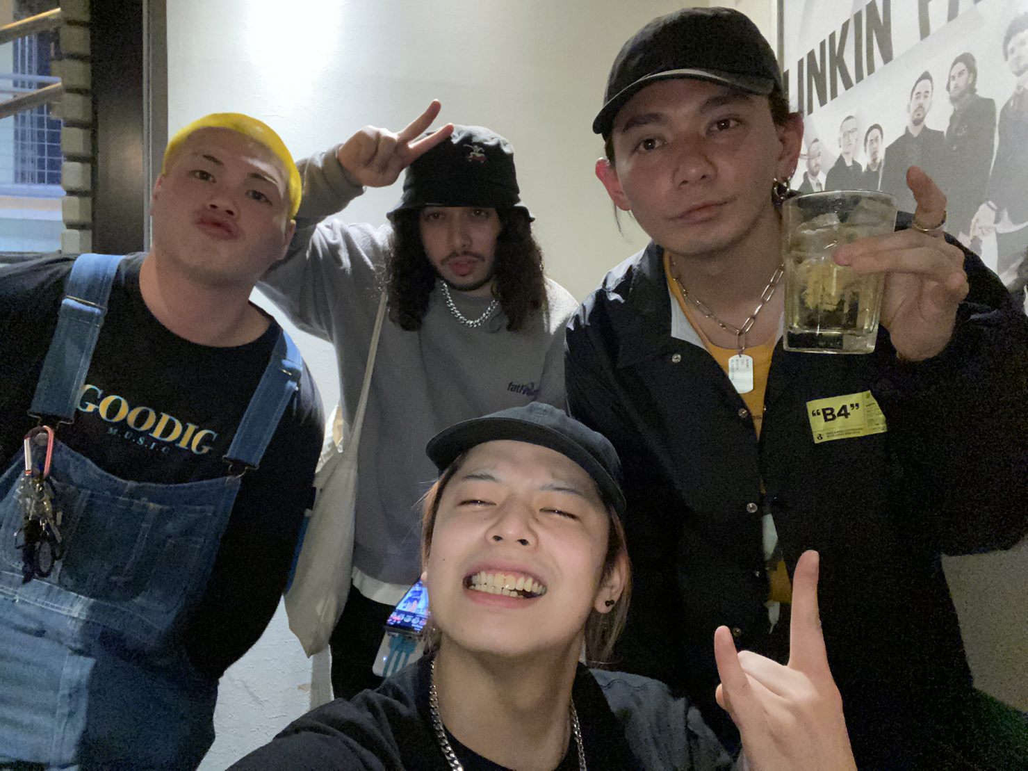 https://bar-rockaholic.jp/shibuya/blog/IMG_1006.jpg