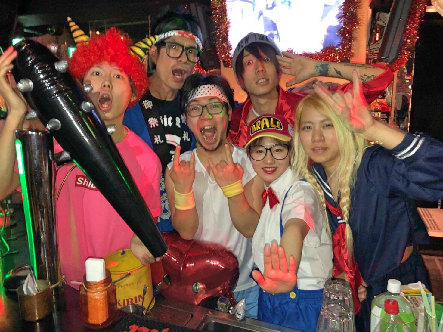https://bar-rockaholic.jp/shibuya/blog/IMG_20180206_133457.jpg