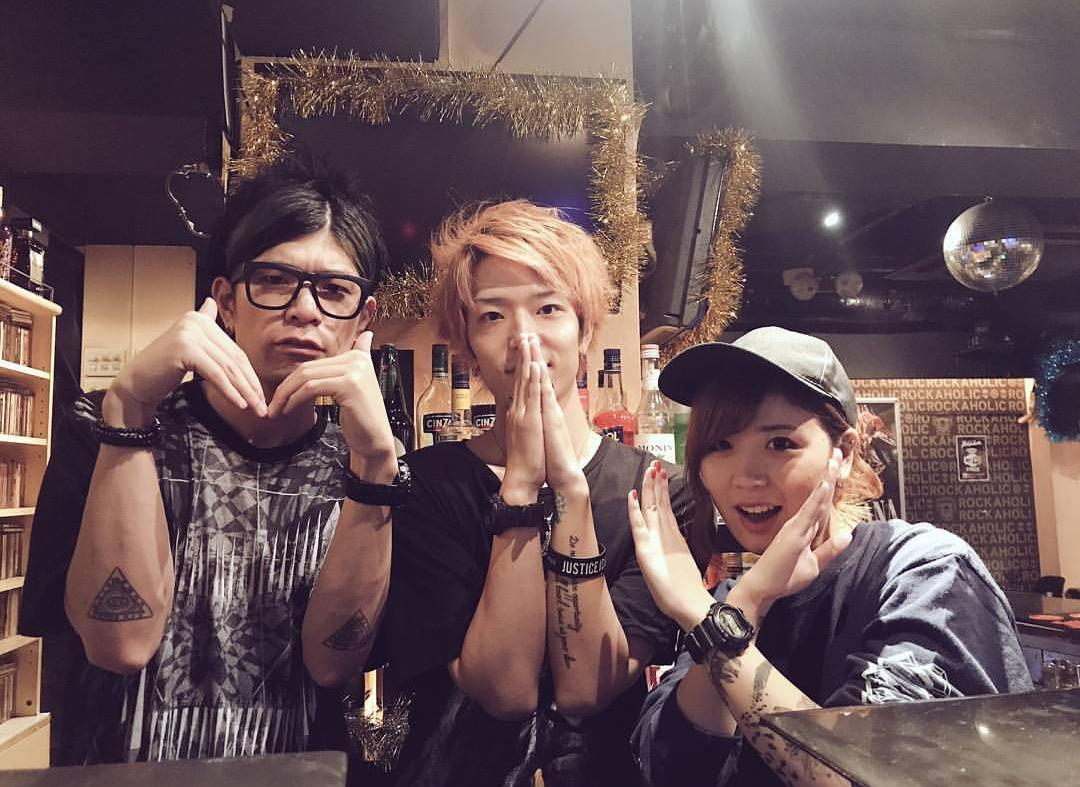 https://bar-rockaholic.jp/shibuya/blog/IMG_20181009_165050.png