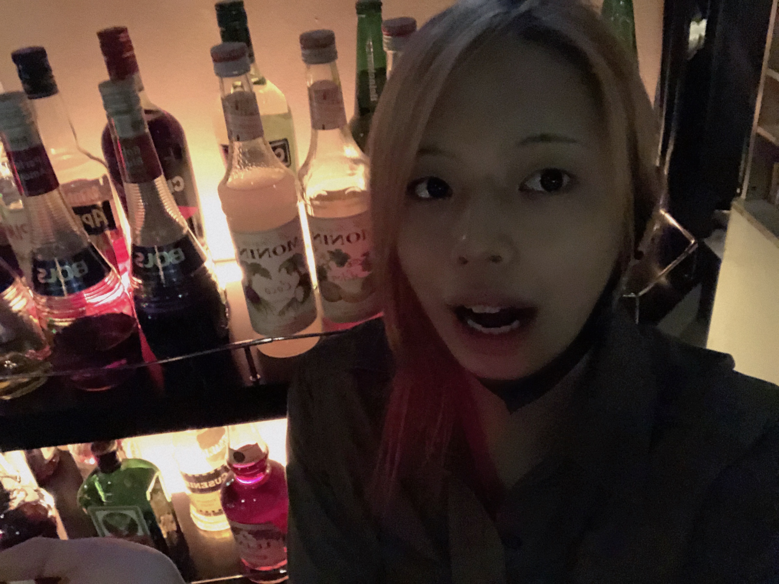 https://bar-rockaholic.jp/shibuya/blog/IMG_2576.JPG