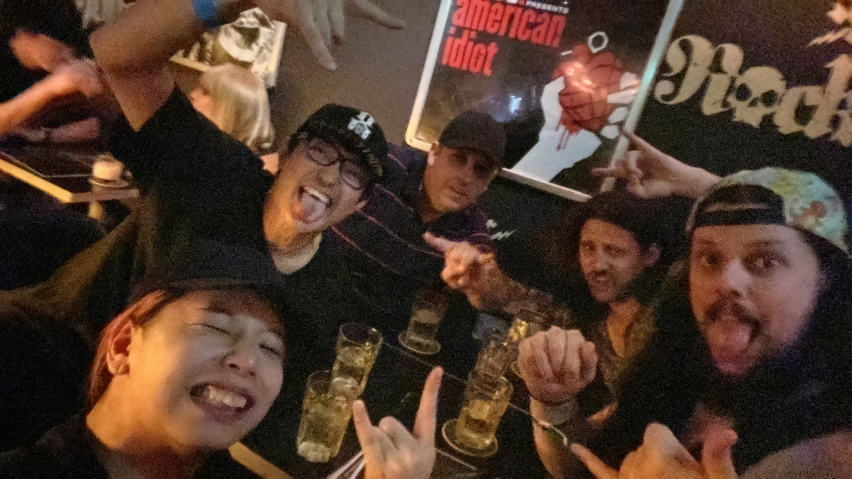 https://bar-rockaholic.jp/shibuya/blog/IMG_2810_0.JPG