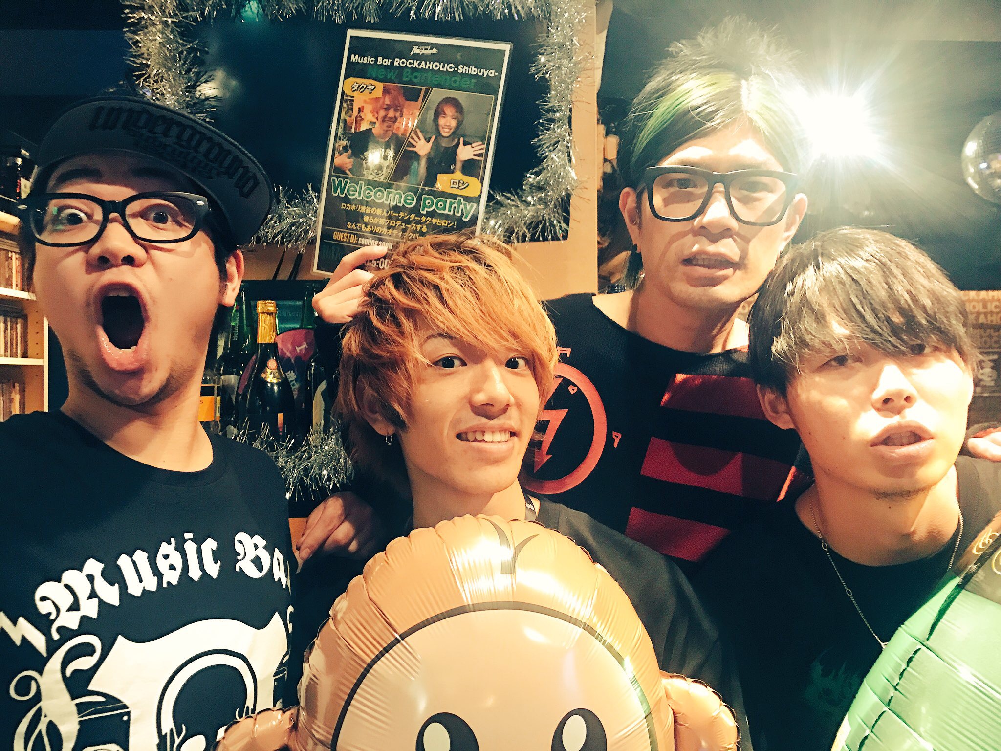 https://bar-rockaholic.jp/shibuya/blog/IMG_3007.JPG