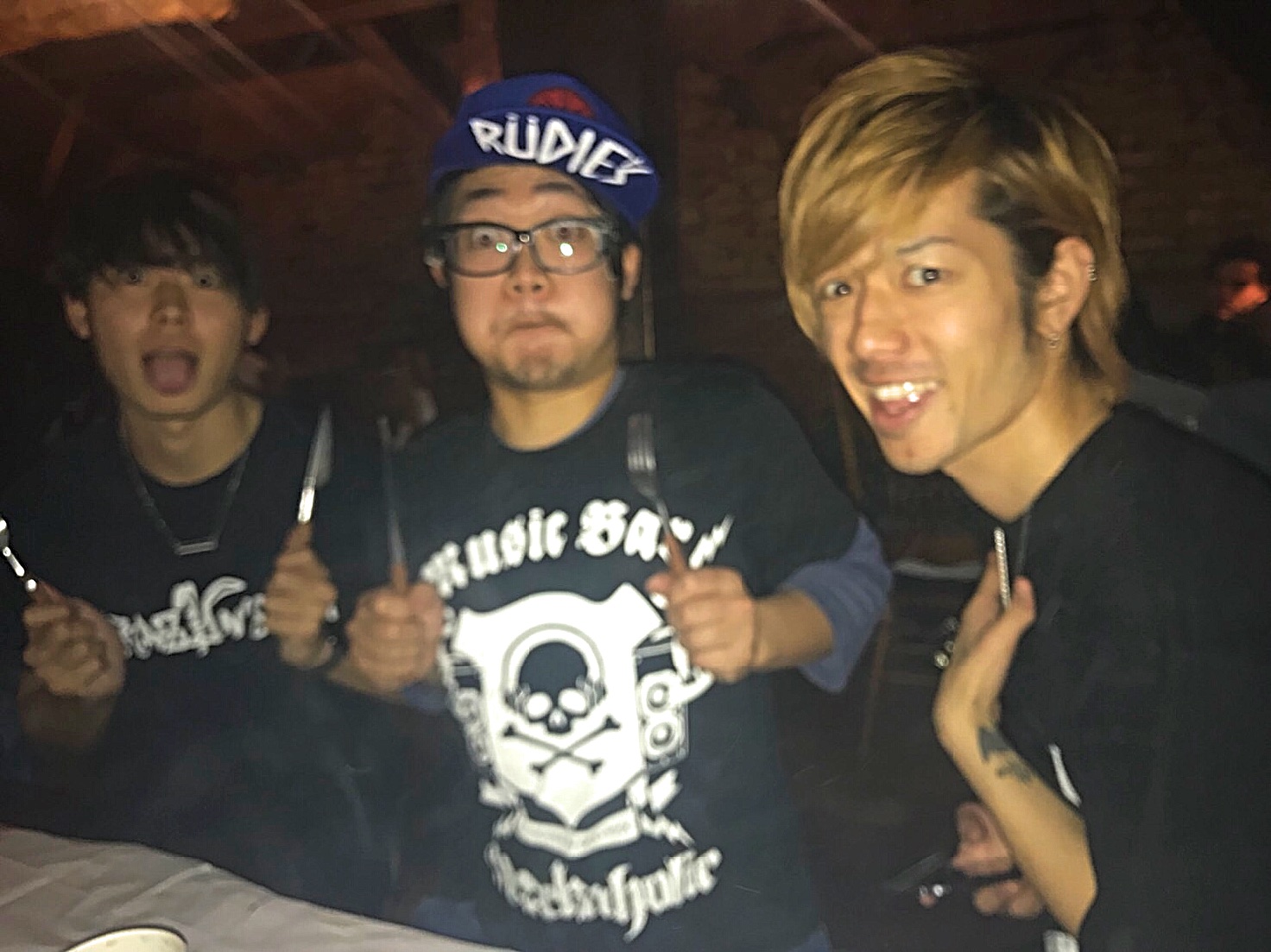https://bar-rockaholic.jp/shibuya/blog/IMG_3220.JPG
