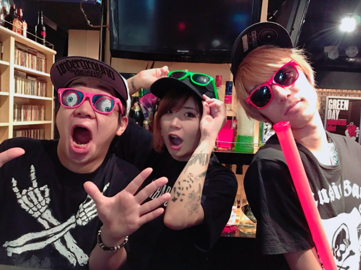 https://bar-rockaholic.jp/shibuya/blog/IMG_3222.JPG