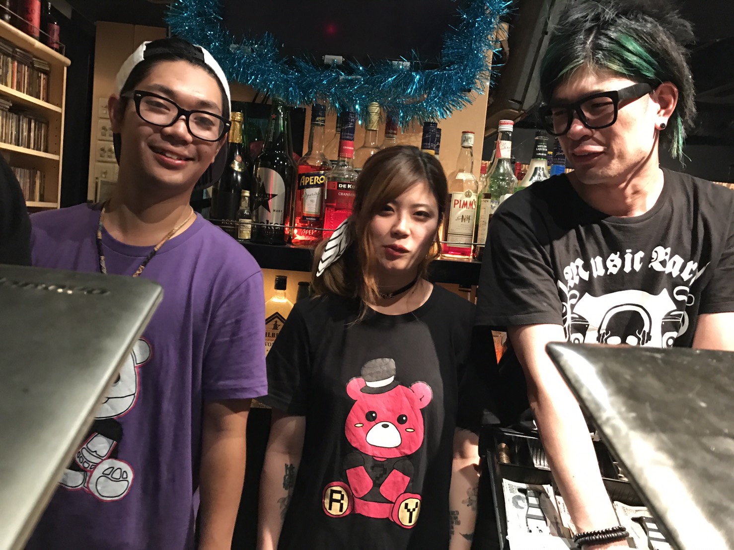https://bar-rockaholic.jp/shibuya/blog/IMG_3223.JPG