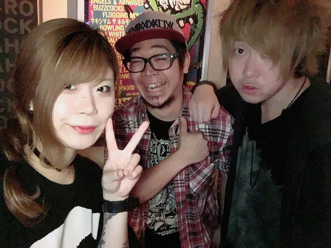 https://bar-rockaholic.jp/shibuya/blog/IMG_3297.JPG