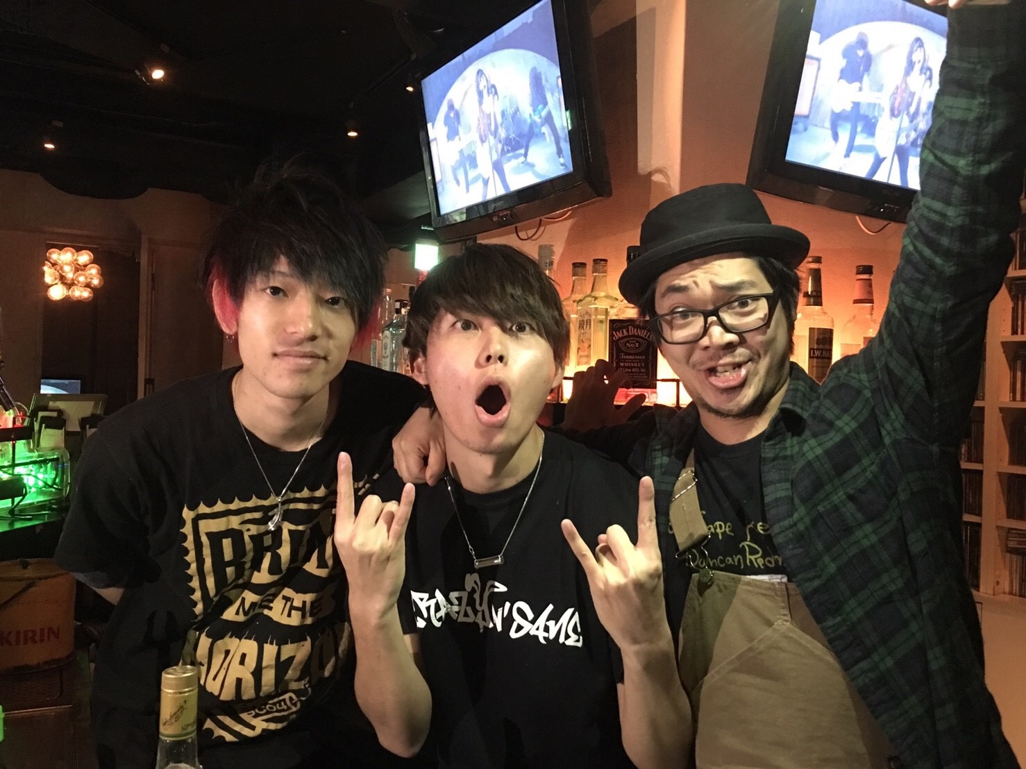 https://bar-rockaholic.jp/shibuya/blog/IMG_3450.JPG