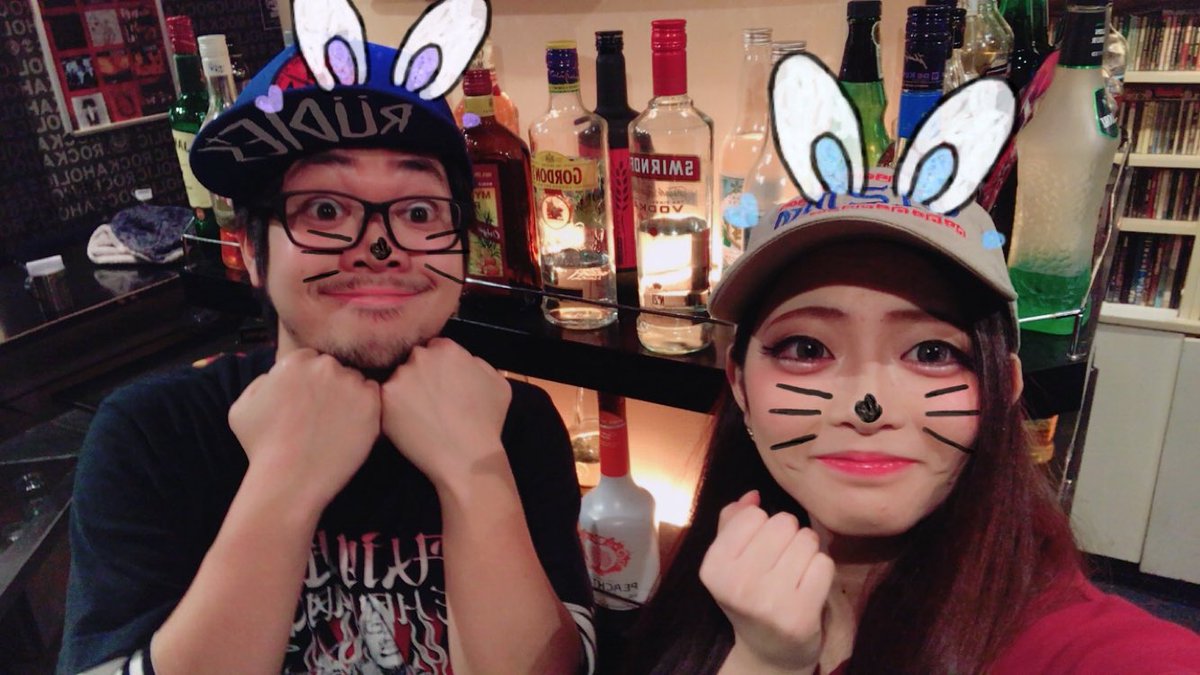 https://bar-rockaholic.jp/shibuya/blog/IMG_3626.JPG