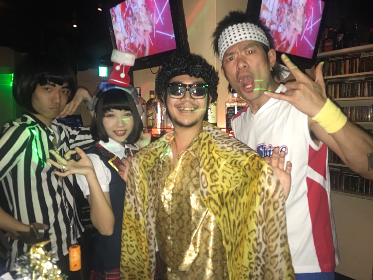 https://bar-rockaholic.jp/shibuya/blog/IMG_3754.JPG