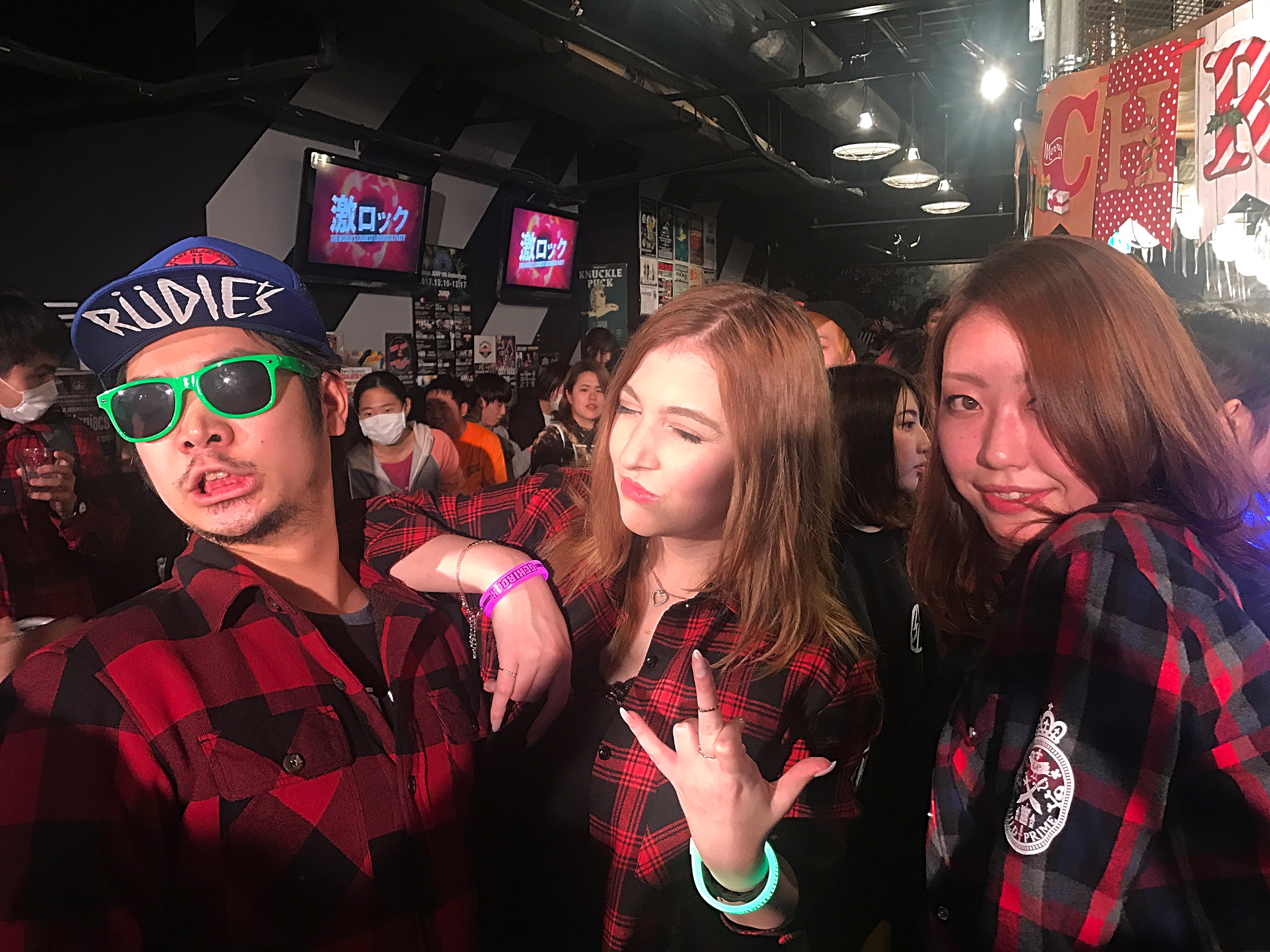 https://bar-rockaholic.jp/shibuya/blog/IMG_3755.JPG