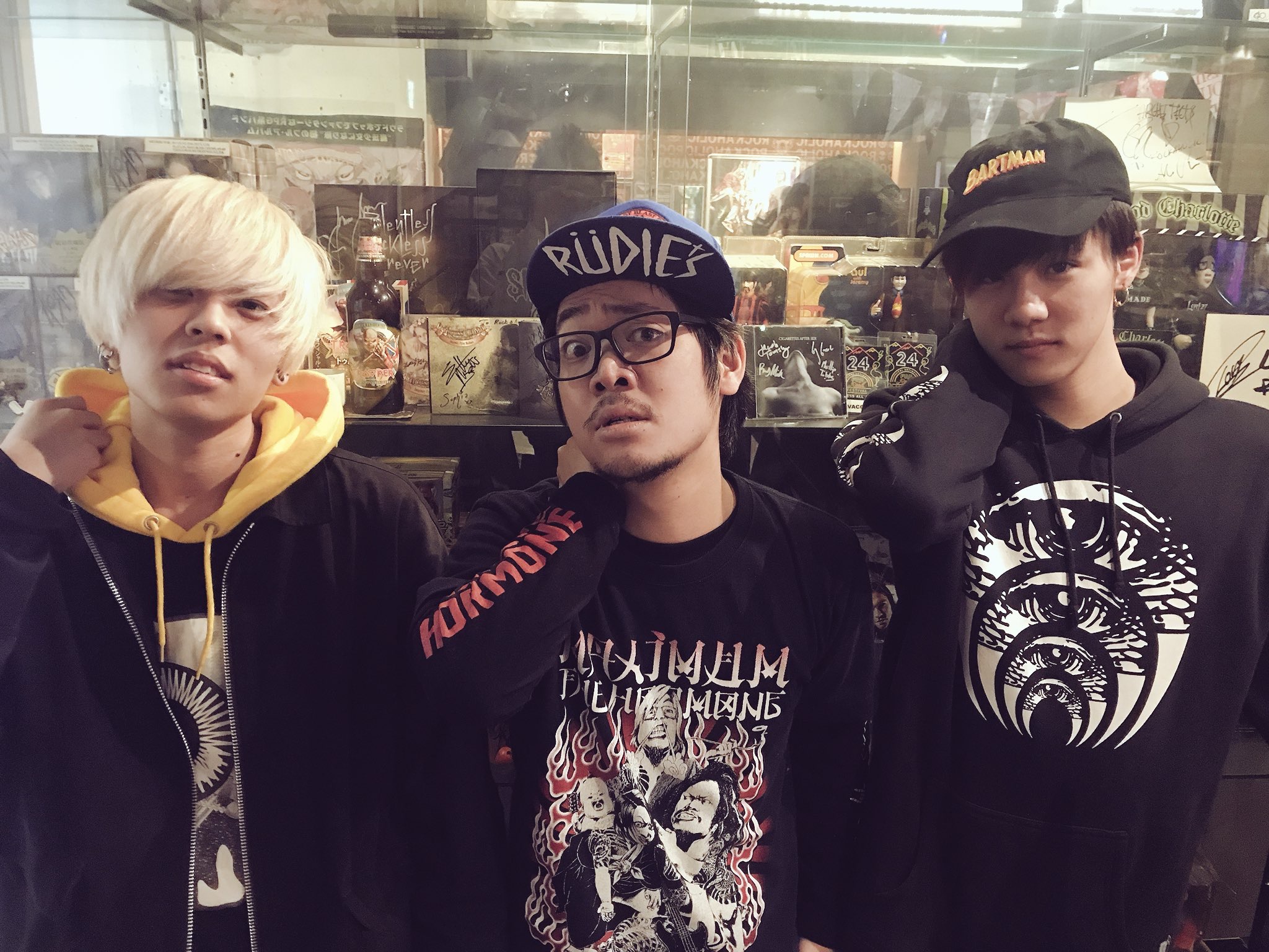 https://bar-rockaholic.jp/shibuya/blog/IMG_3773.JPG