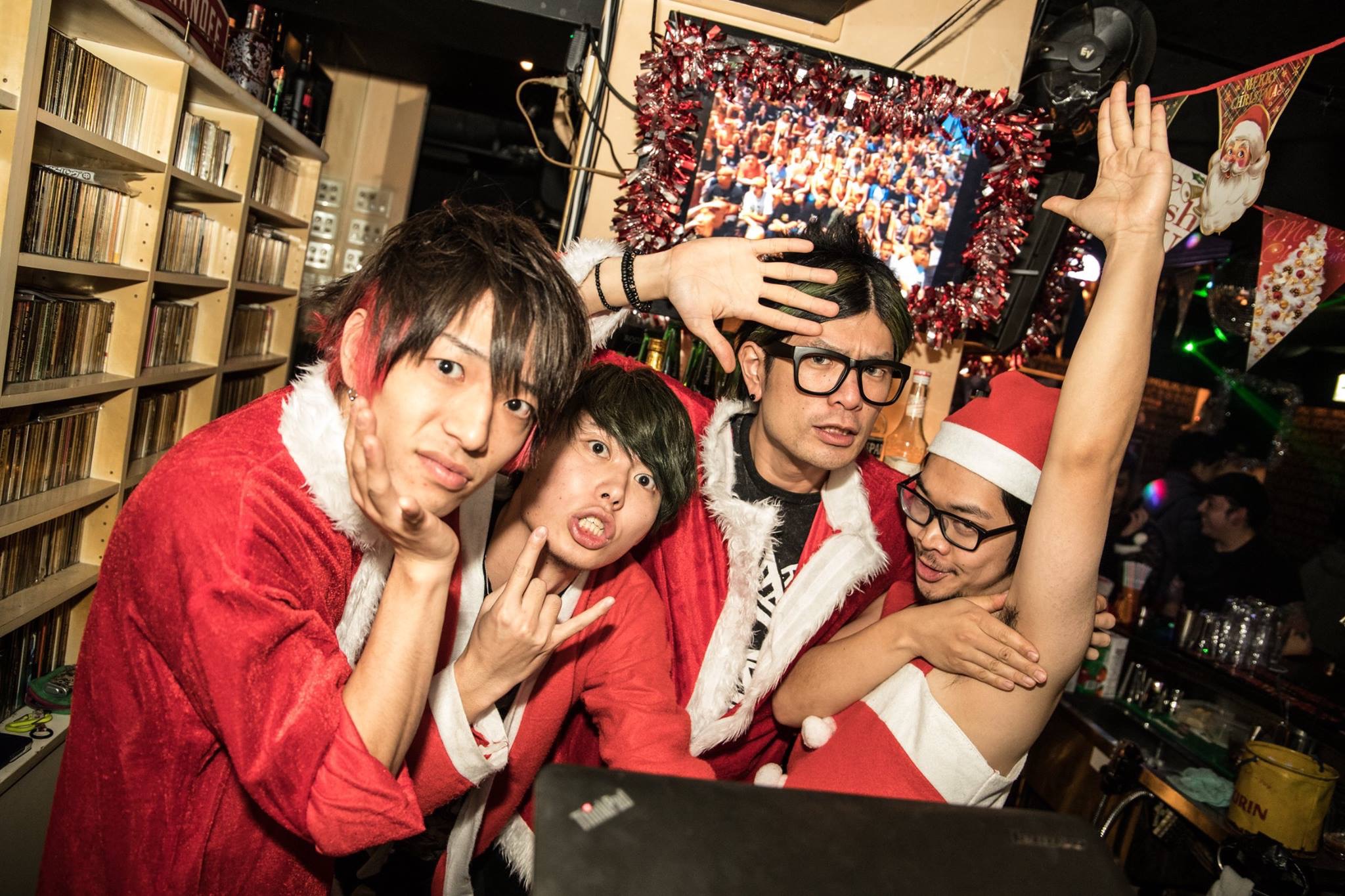 https://bar-rockaholic.jp/shibuya/blog/IMG_3818.JPG