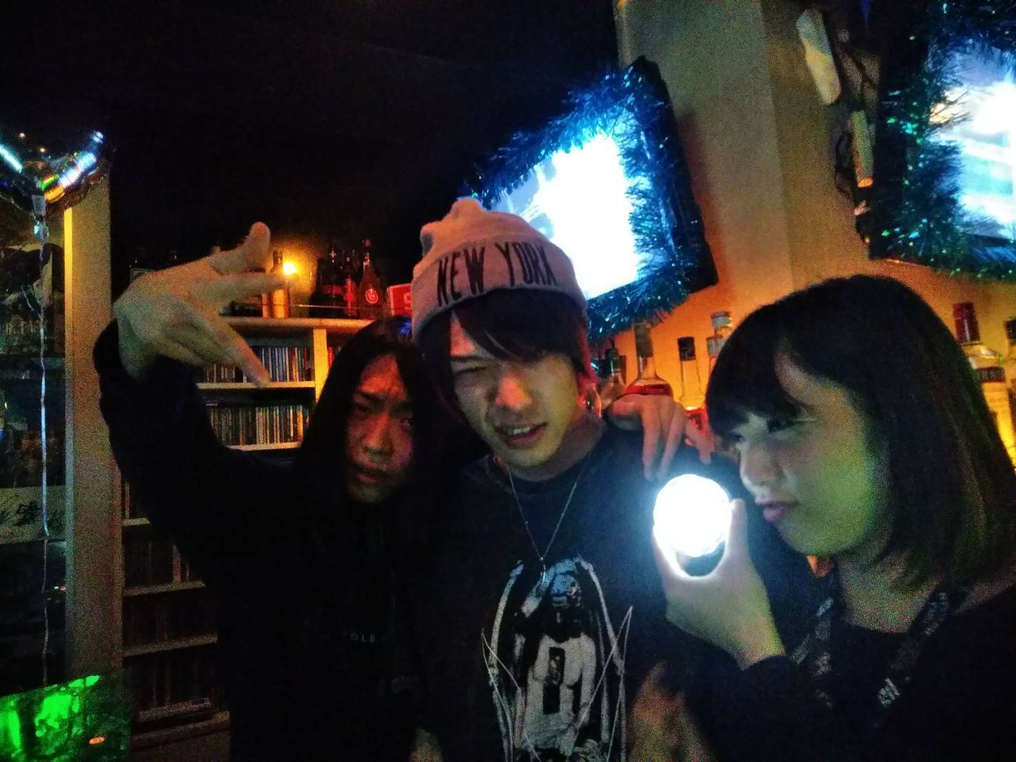 https://bar-rockaholic.jp/shibuya/blog/IMG_4410.JPG