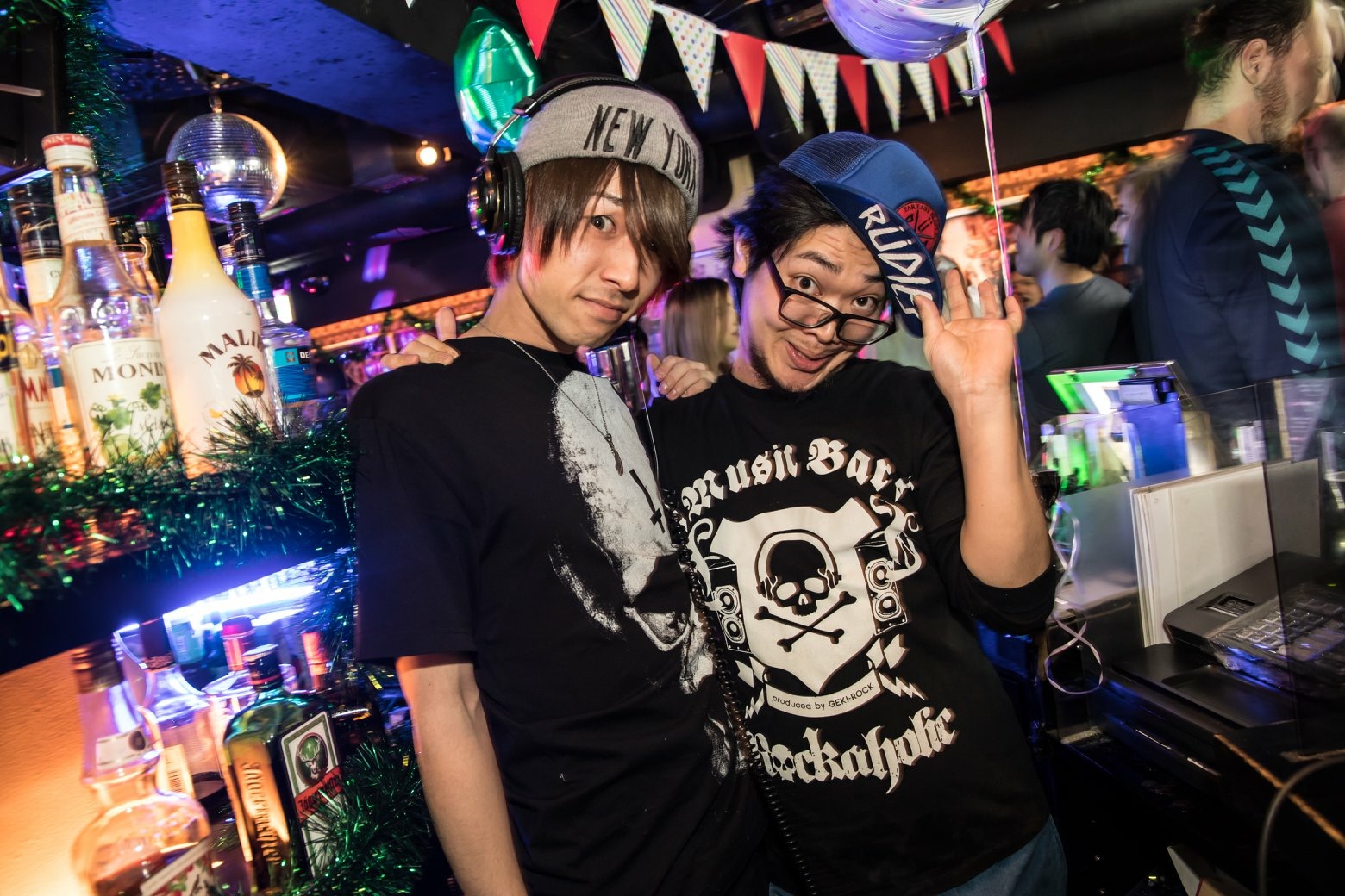 https://bar-rockaholic.jp/shibuya/blog/IMG_5069.JPG
