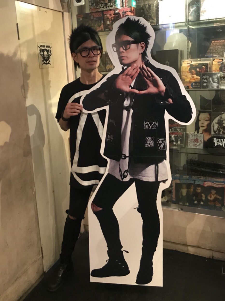 https://bar-rockaholic.jp/shibuya/blog/IMG_5165.JPG