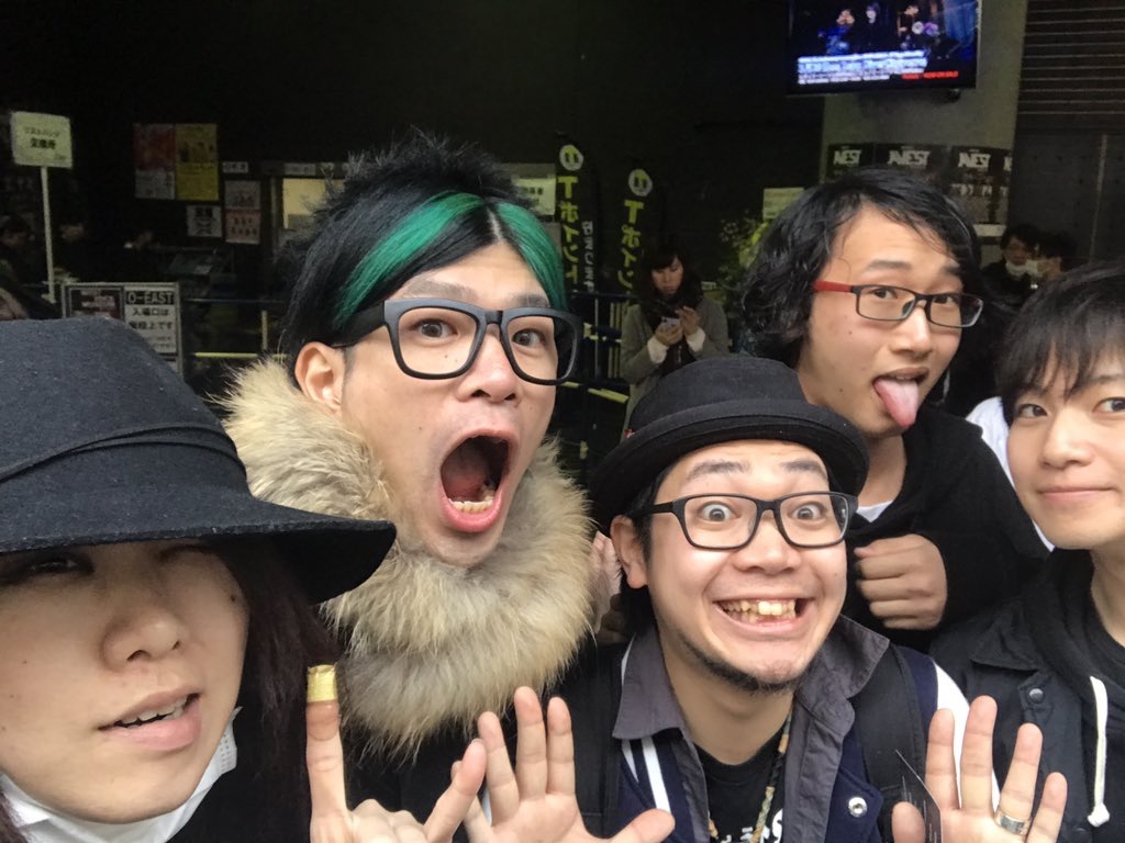 https://bar-rockaholic.jp/shibuya/blog/IMG_5936.JPG