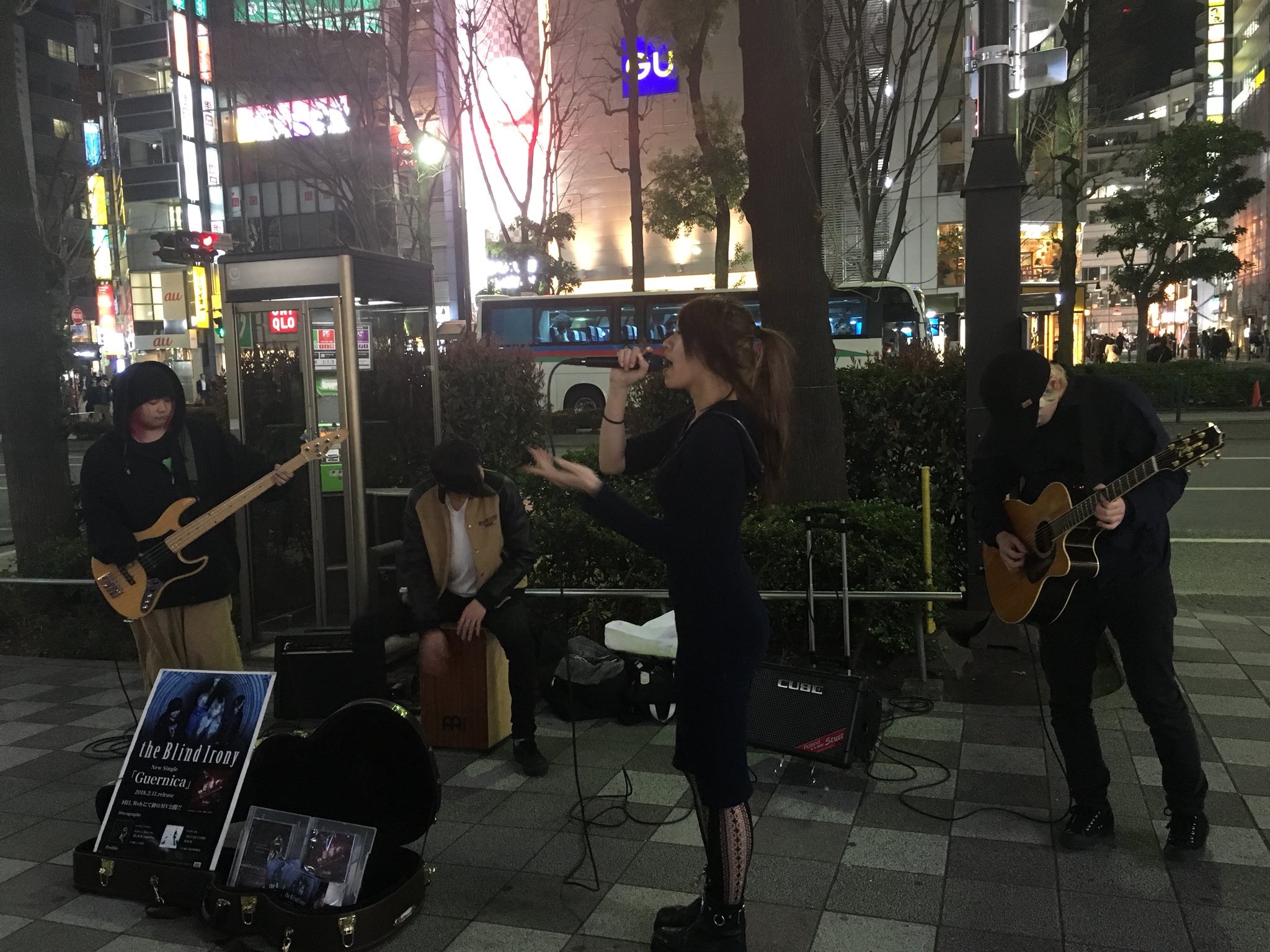 https://bar-rockaholic.jp/shibuya/blog/IMG_6040.JPG