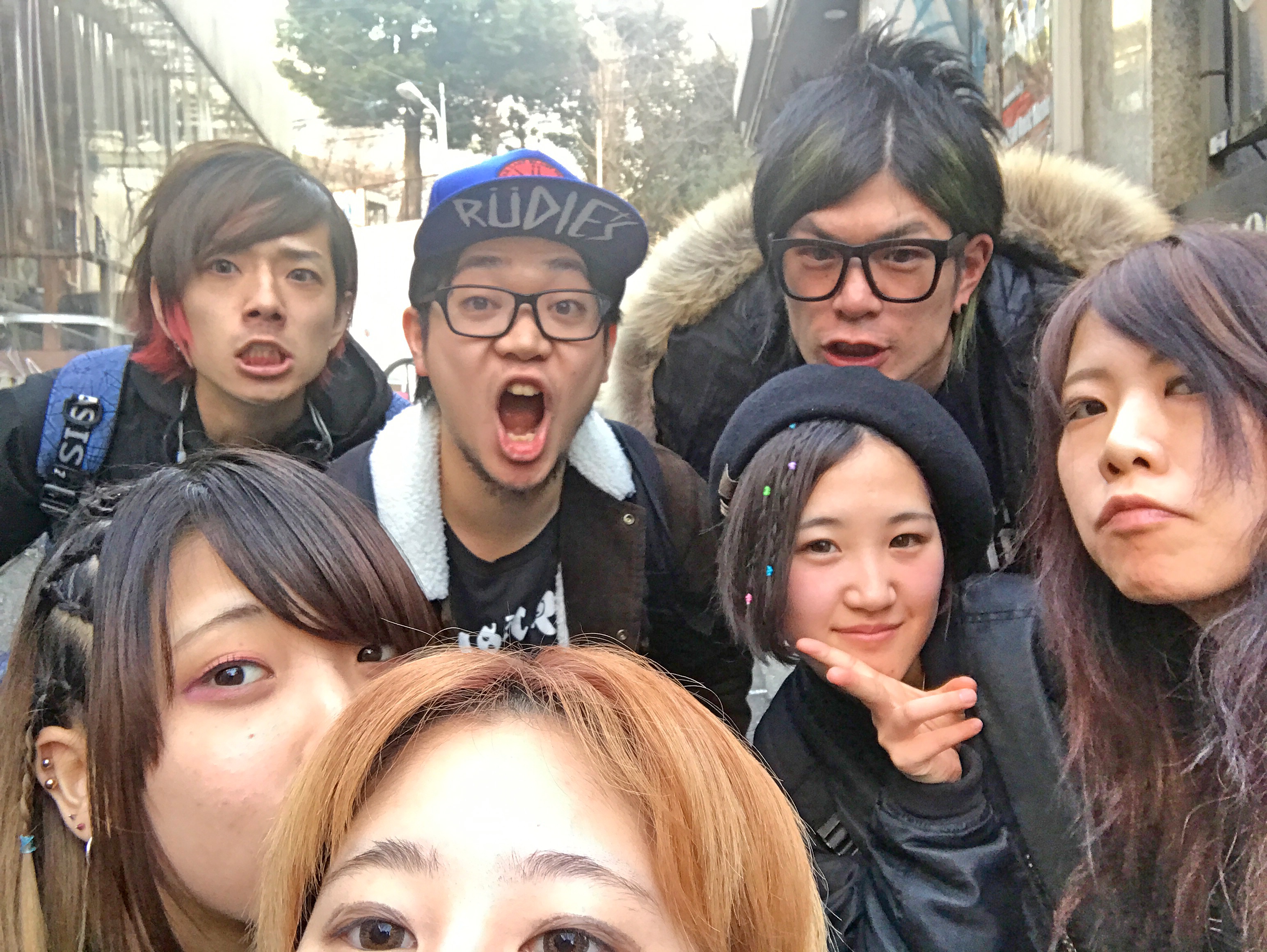 https://bar-rockaholic.jp/shibuya/blog/IMG_6041.JPG