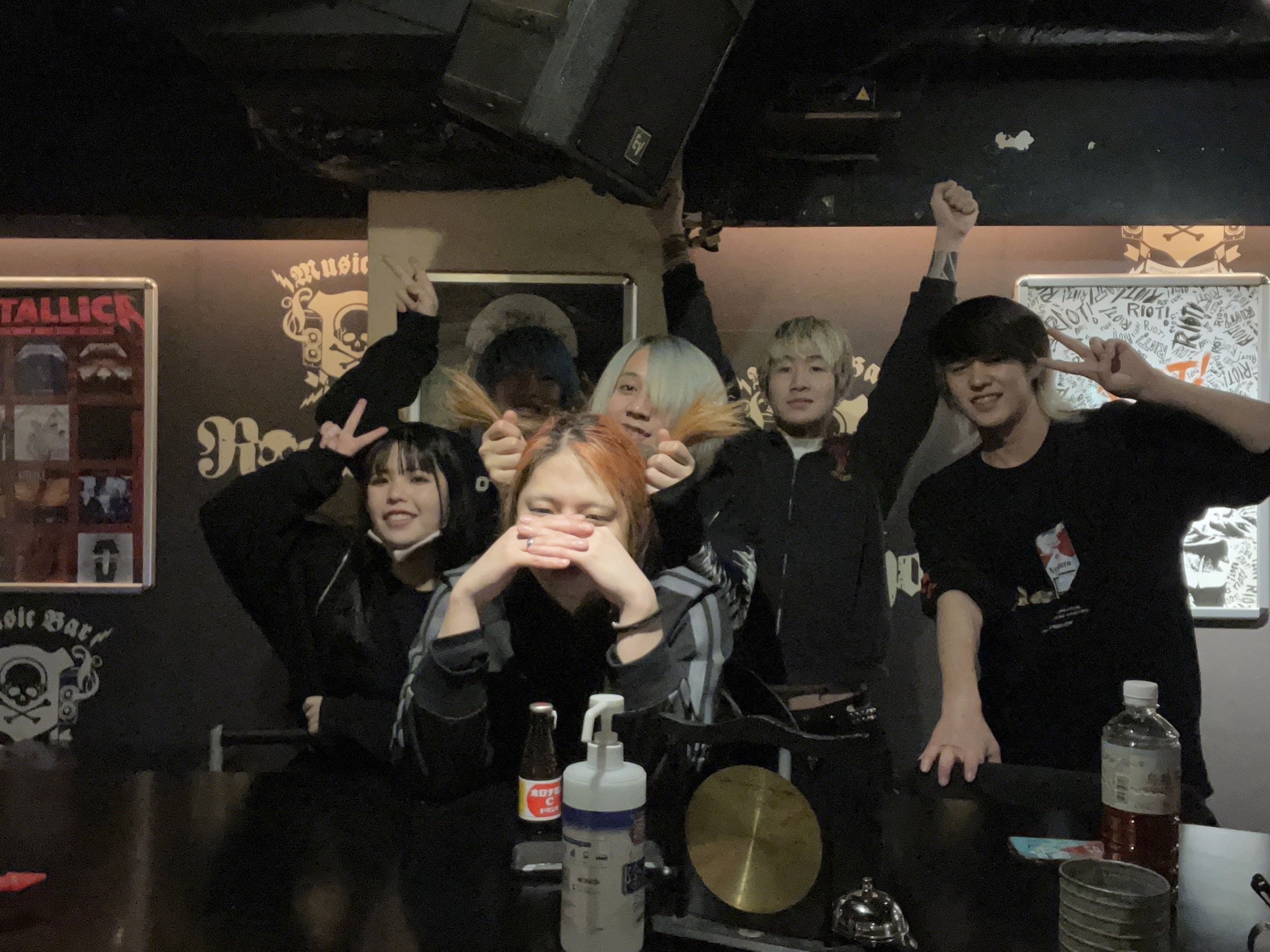 https://bar-rockaholic.jp/shibuya/blog/IMG_6093.jpg