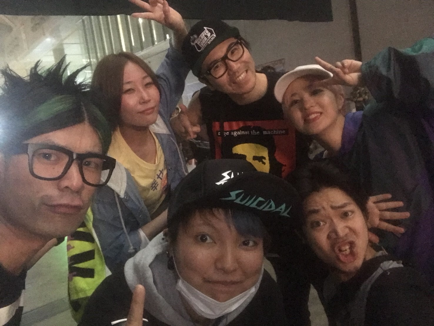 https://bar-rockaholic.jp/shibuya/blog/IMG_6339.JPG
