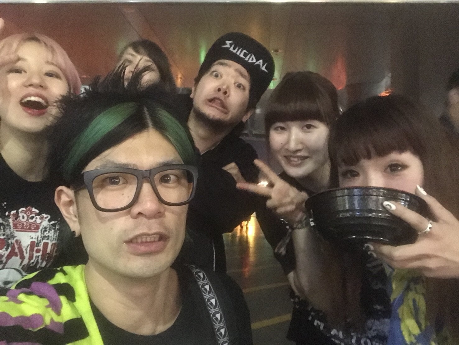 https://bar-rockaholic.jp/shibuya/blog/IMG_6344.JPG