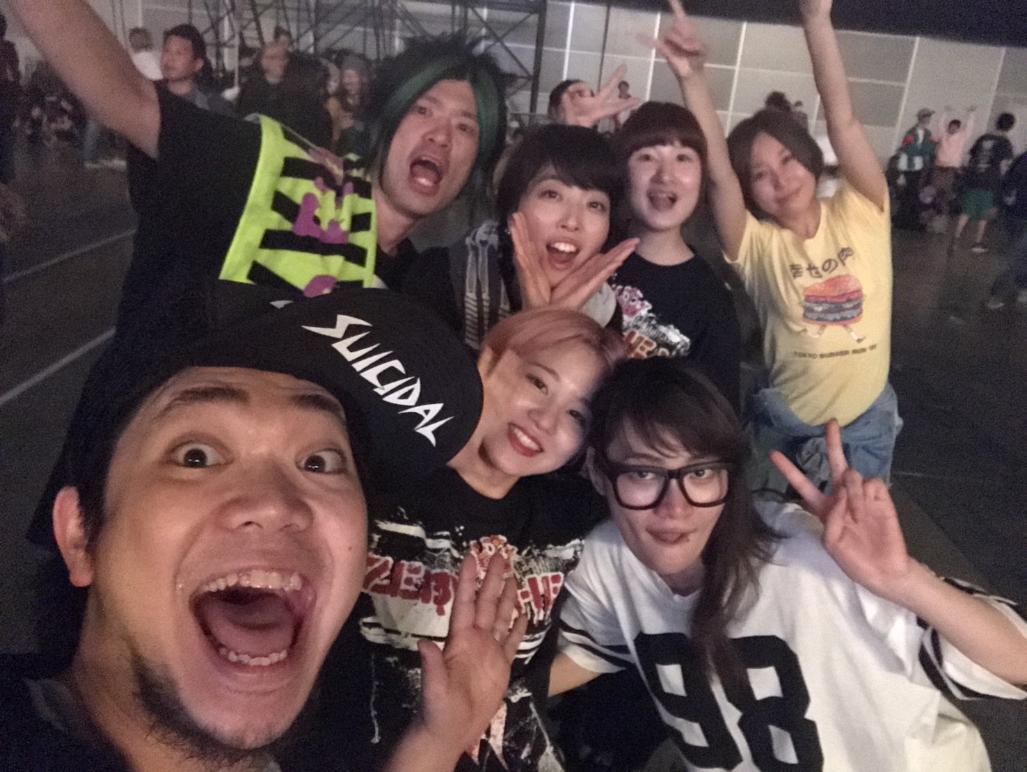https://bar-rockaholic.jp/shibuya/blog/IMG_6352.JPG