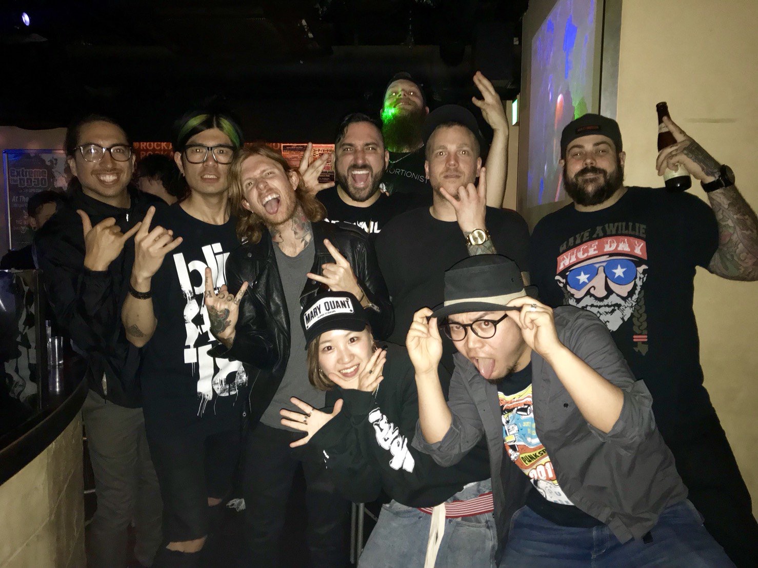 https://bar-rockaholic.jp/shibuya/blog/IMG_6353.JPG