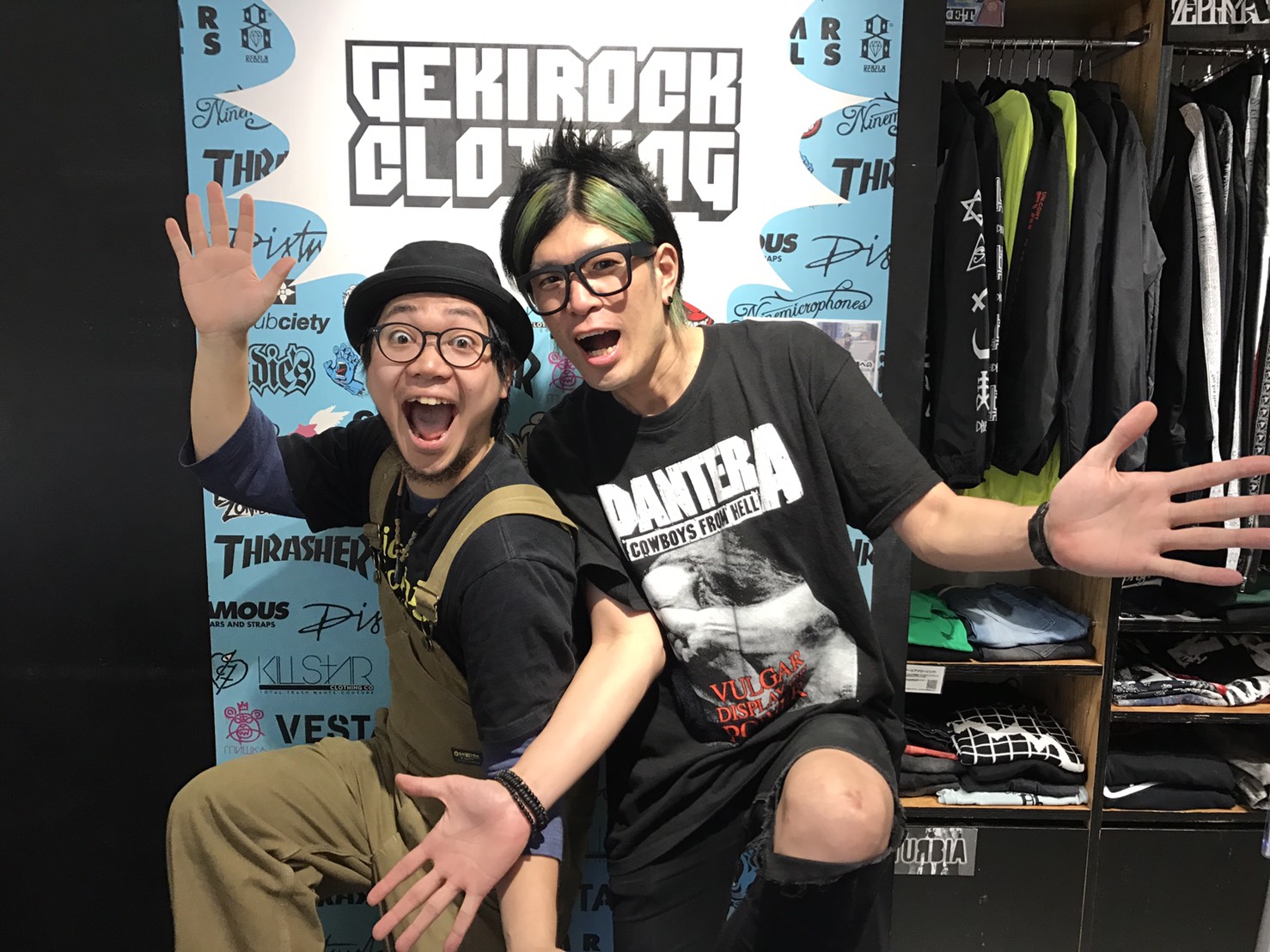 https://bar-rockaholic.jp/shibuya/blog/IMG_6559.JPG