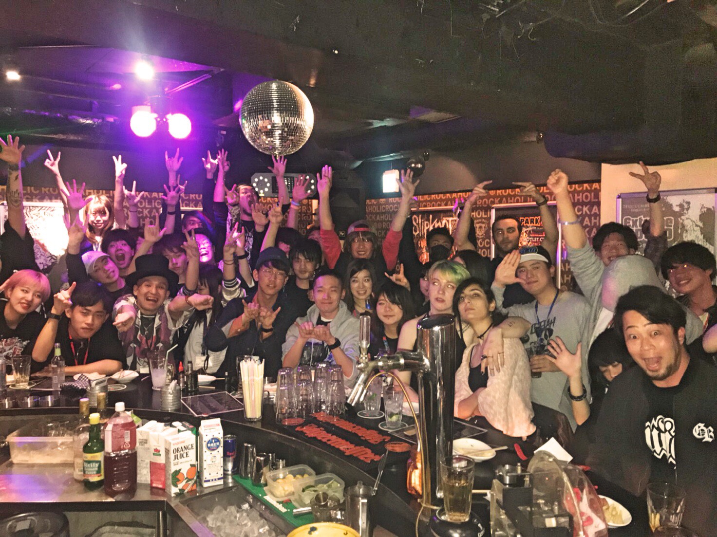 https://bar-rockaholic.jp/shibuya/blog/IMG_6561.JPG