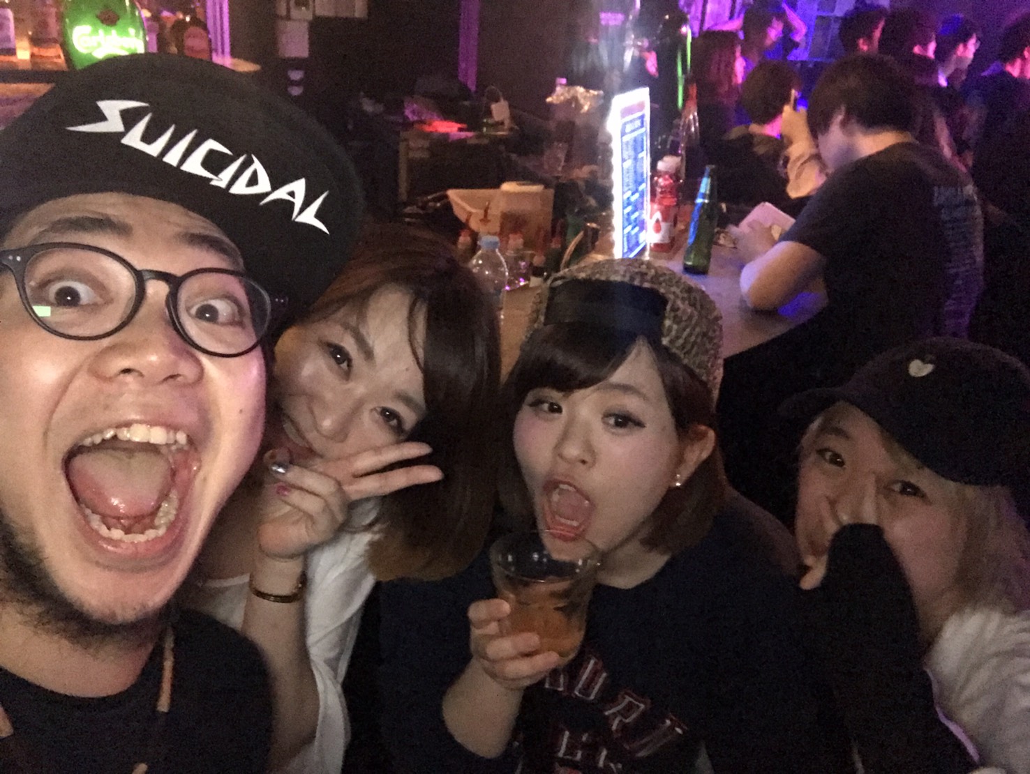 https://bar-rockaholic.jp/shibuya/blog/IMG_6562.JPG