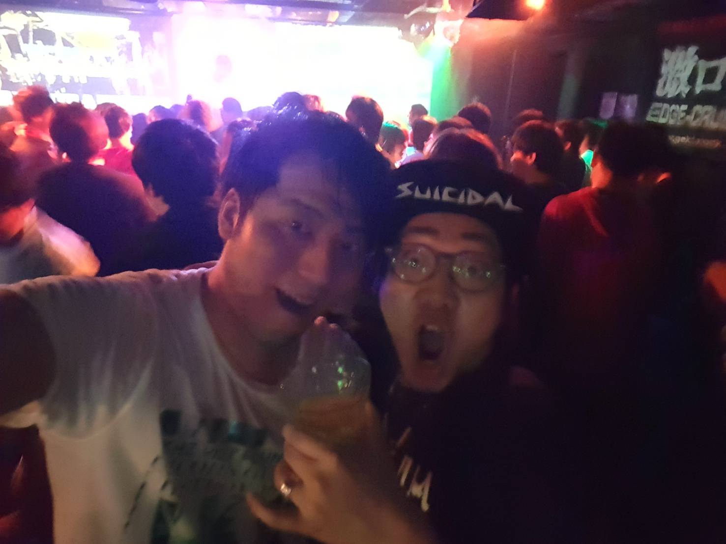 https://bar-rockaholic.jp/shibuya/blog/IMG_6567.JPG
