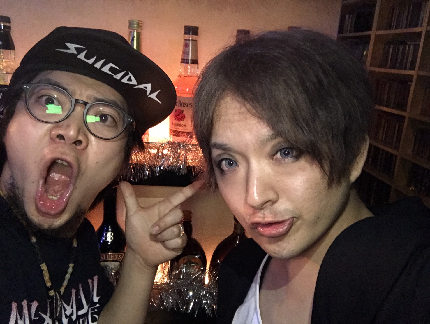 https://bar-rockaholic.jp/shibuya/blog/IMG_6916.JPG