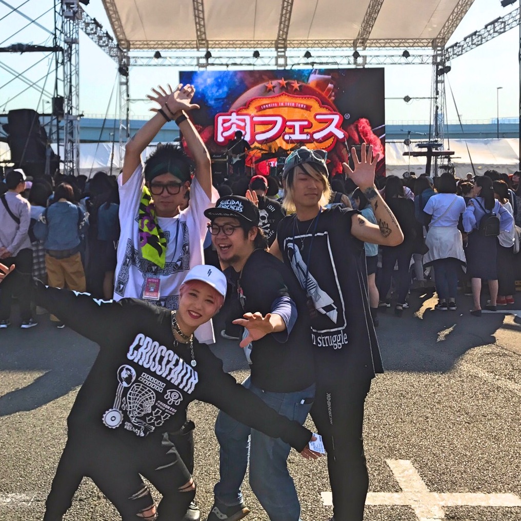 https://bar-rockaholic.jp/shibuya/blog/IMG_6927.JPG